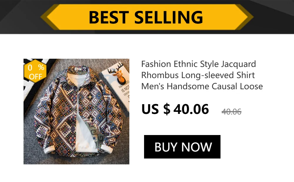 Unisex Personalized Patchwork Pullover for Men's 2023 Autumn New Versatile Casual Plush Loose Trendy Top Spliced O-neck Shirt