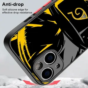 7 en çok satan, boruto vaka çalışması-no. 7