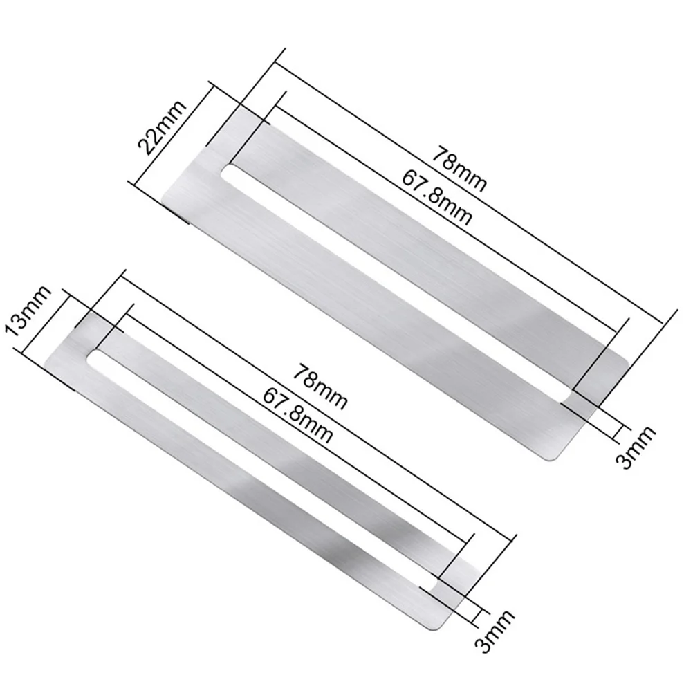 

1Pcs Guitar Leveling Bar Fret Sanding Beam Bass Polishing Tool for DIY Handmade Guitar and Musical Instrument Repair