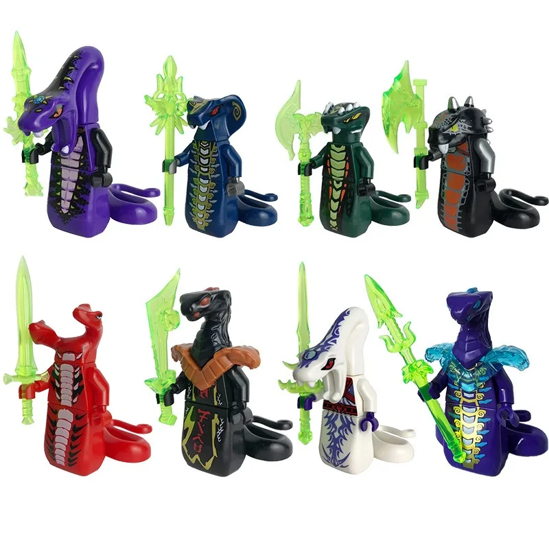 

Building blocks, children's toys, cartoon characters, dolls, toys, mini figures, dolls, birthday presents.
