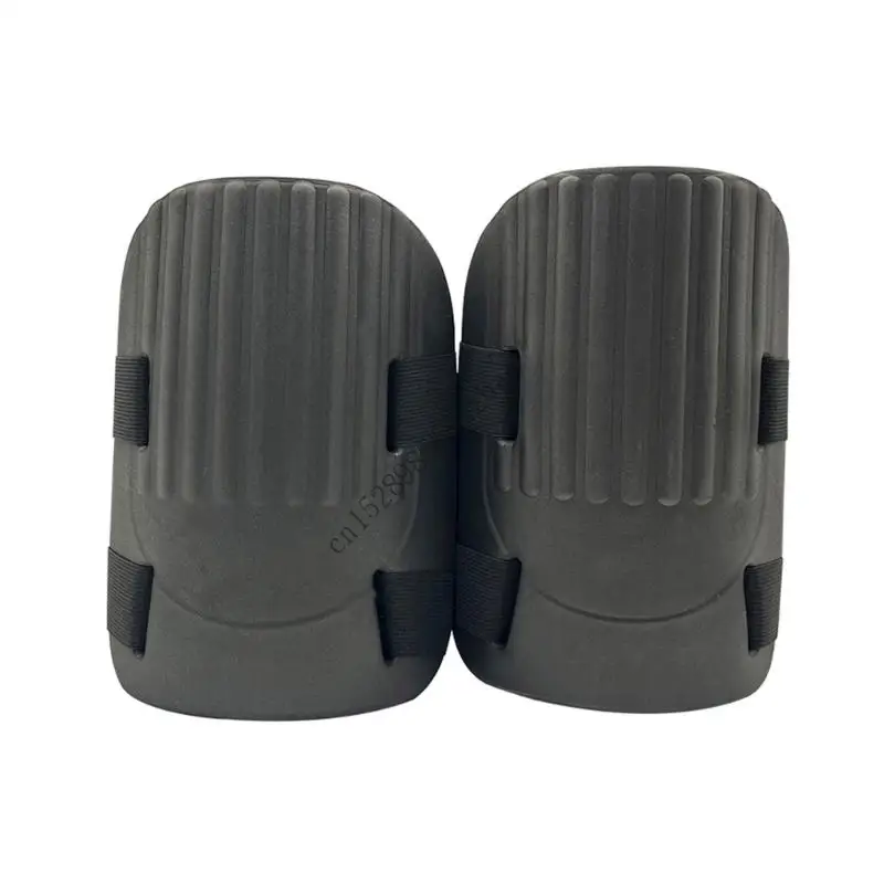 H7EA Lightweight Po… - image