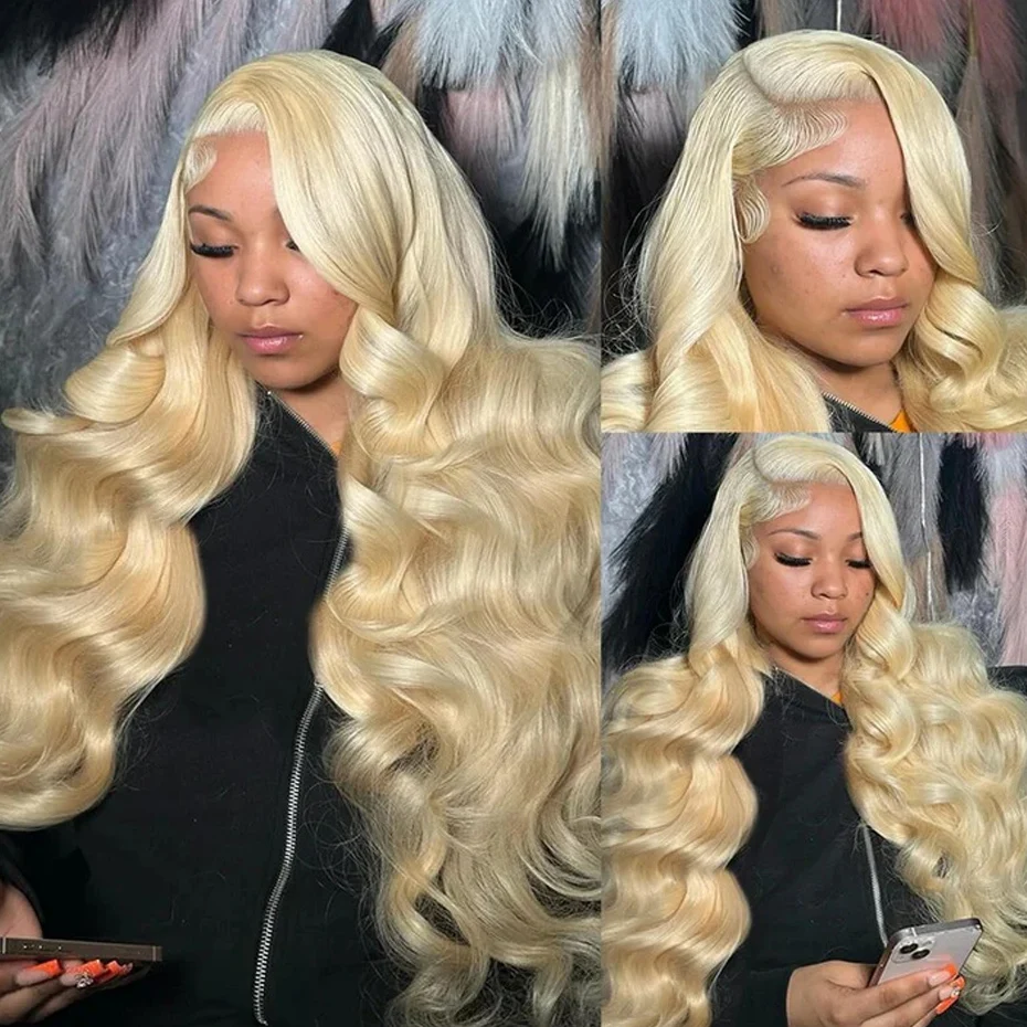 #22 Best Rated High Density Lace Wigs to Buy in 2026