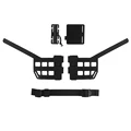 VE-119-ACC-01 BLK