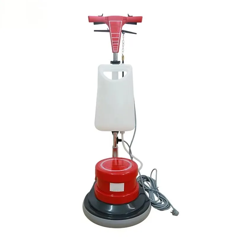 

Carpet Cleaning Machine Floor Cleaning Machine Carpet Cleaning Machine for Sale