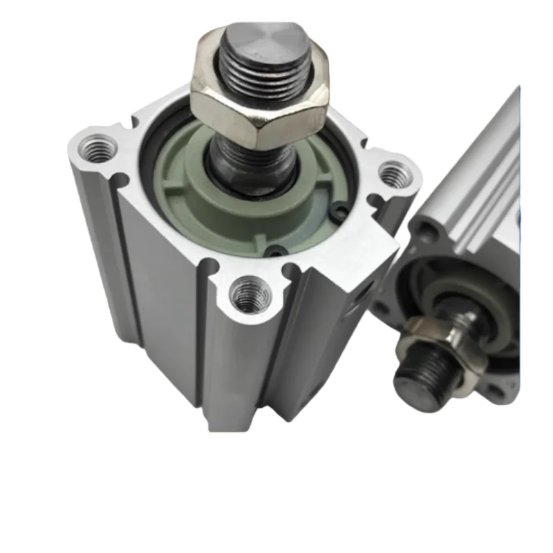 

Совершенно новый оригинальный тонкопрофильный цилиндр CDQ2B140-10DMZ CDQ2B140-15DMZ CDQ2B140-20DMZ CDQ2B140-25DMZ CDQ2B140-30DMZ