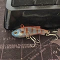 3.5g-L02