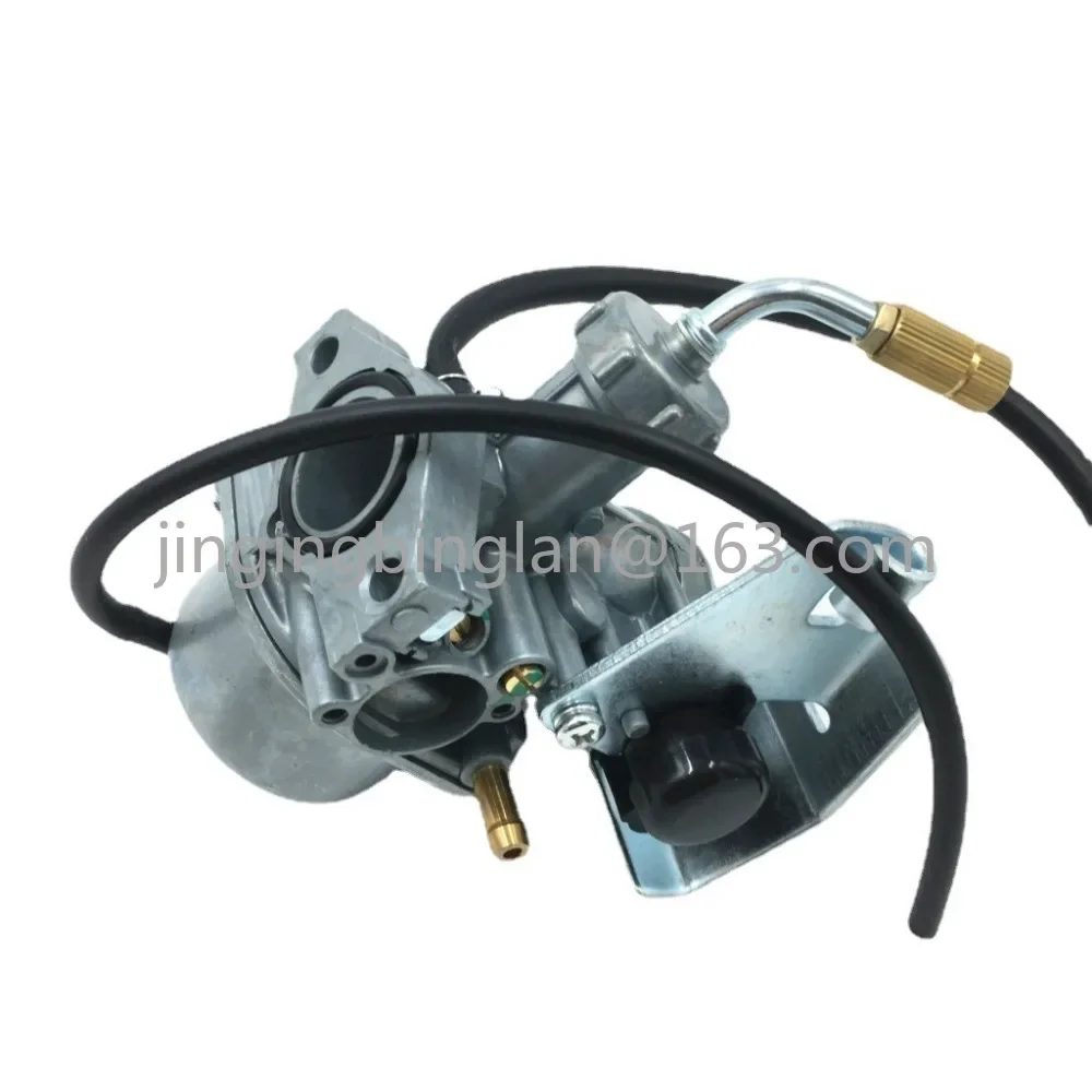 Motorcycle Accessories, SUV for Kawasaki KLX110 15003-1694 Carburetor