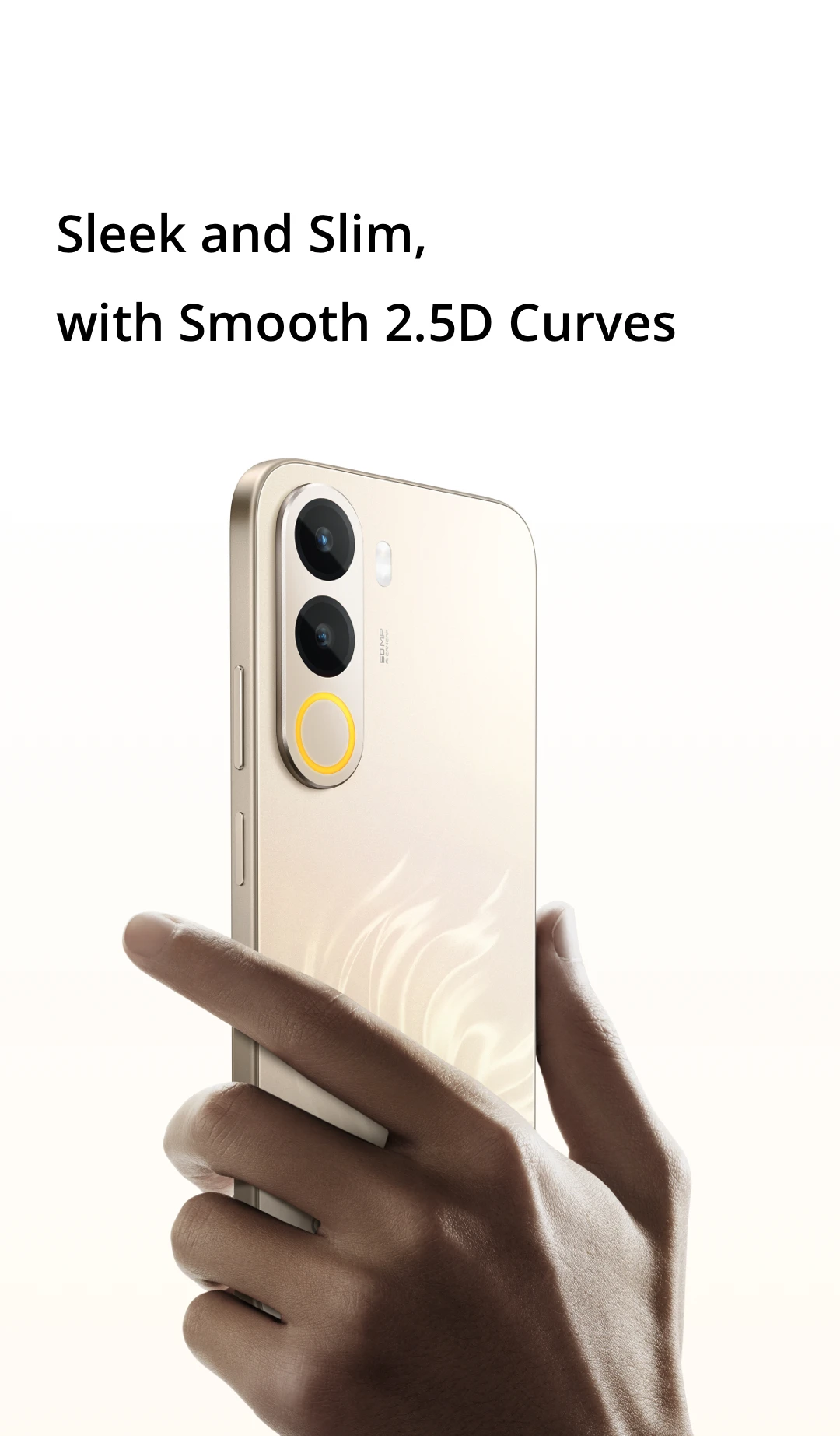 [World Premiere] realme C100x Smartphone Octa-Core Powerful Chipset 8000mAh Battery 45W Charge NFC 50MP AI Camera 6.8" 120Hz