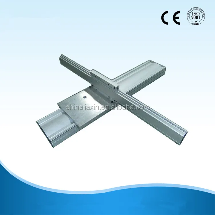 

2025 Top Quality Water Jet Cutting Machine Price