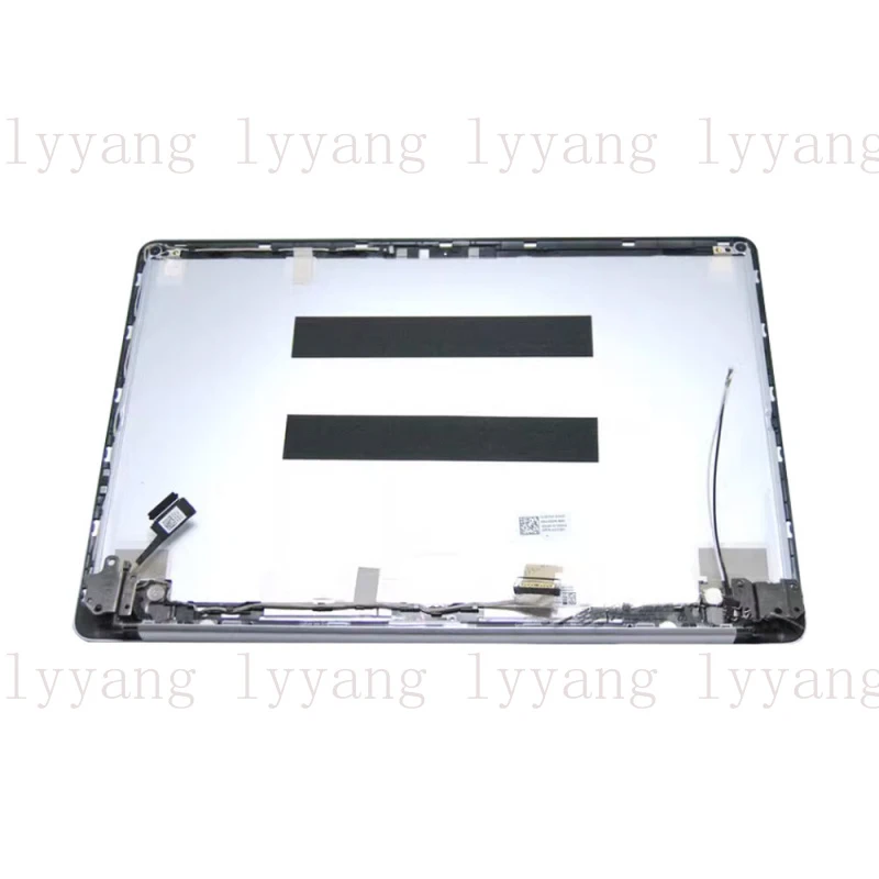 

f For Dell Inspiron 5370 Vostro V5370 A Shell Screen Cover Laptop Shell 0317GV