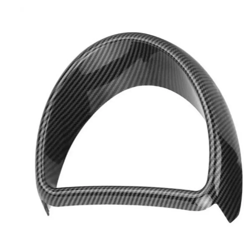 Generic Car Dash Interior Decor Trim Decal