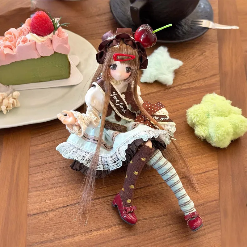 Mint Lightweight Se…