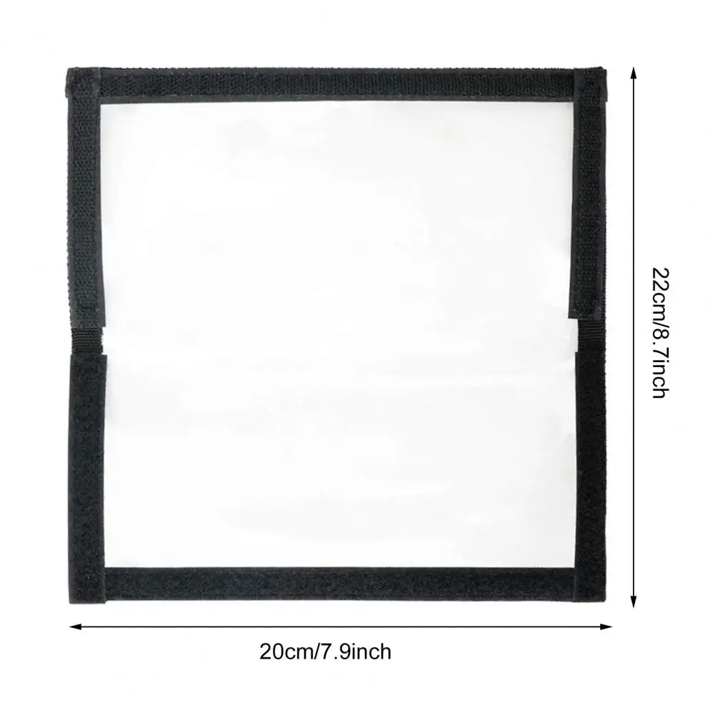 Fastener Tape Fishi…