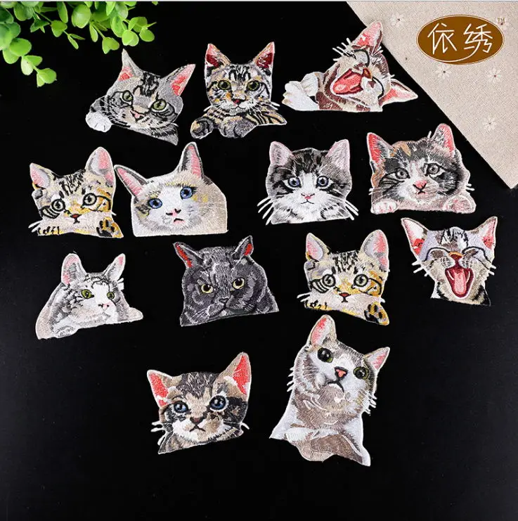 nova-chegada-10-pcs-popular-animal-bordado-remendo-ferro-em-jeans-casaco-camiseta-saco-sapato-chapeu-motivo-emblema-acessorio-diy