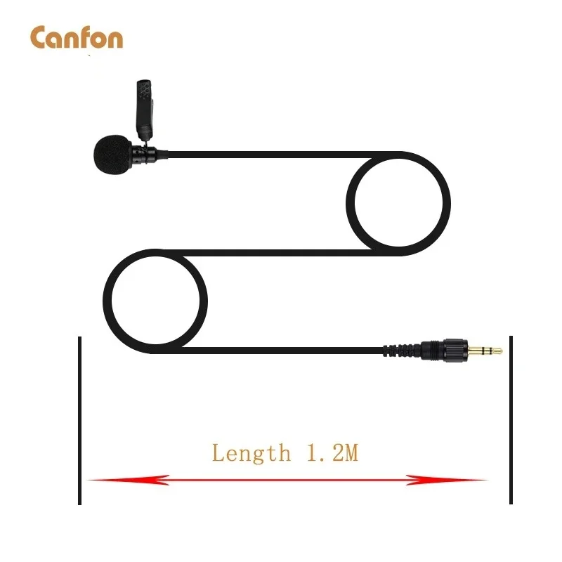 Canfon Uni-Directio… - image