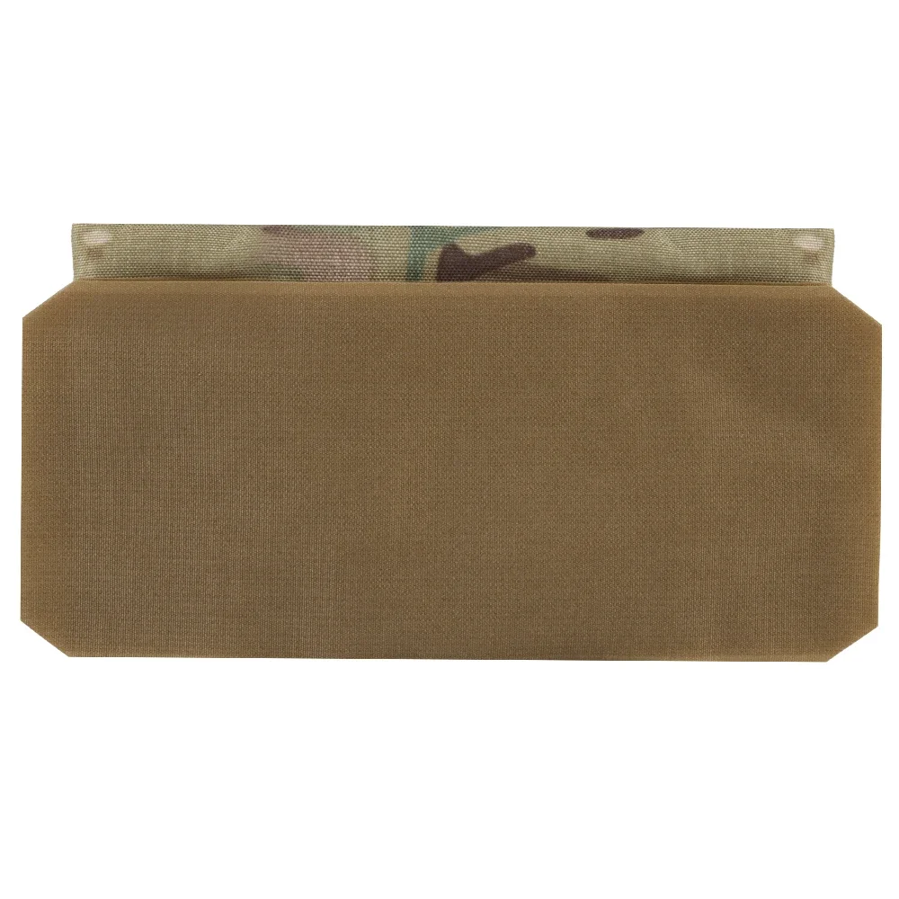GP Bolsa táctica universal de nylon con gancho trasero - imagen 2