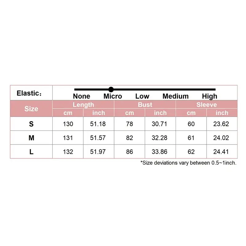 CYL-Women's Swimsuit Crochet Cover-Up Knitted Swimwear Spring And Autumn Tight Beach Dress Holiday Wear