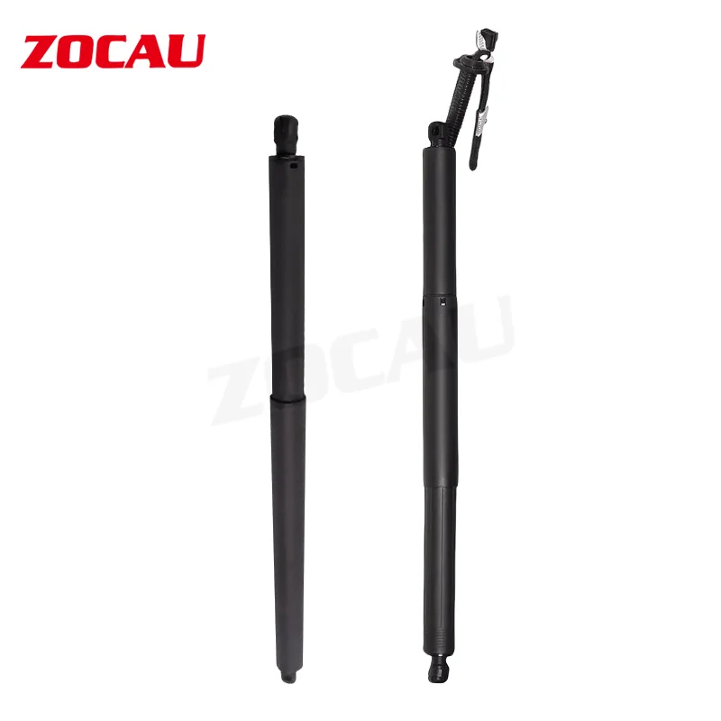 

For Chevrolet Blazer Brand new Power liftgate electric tailgate strut Left right 84335427 84364267