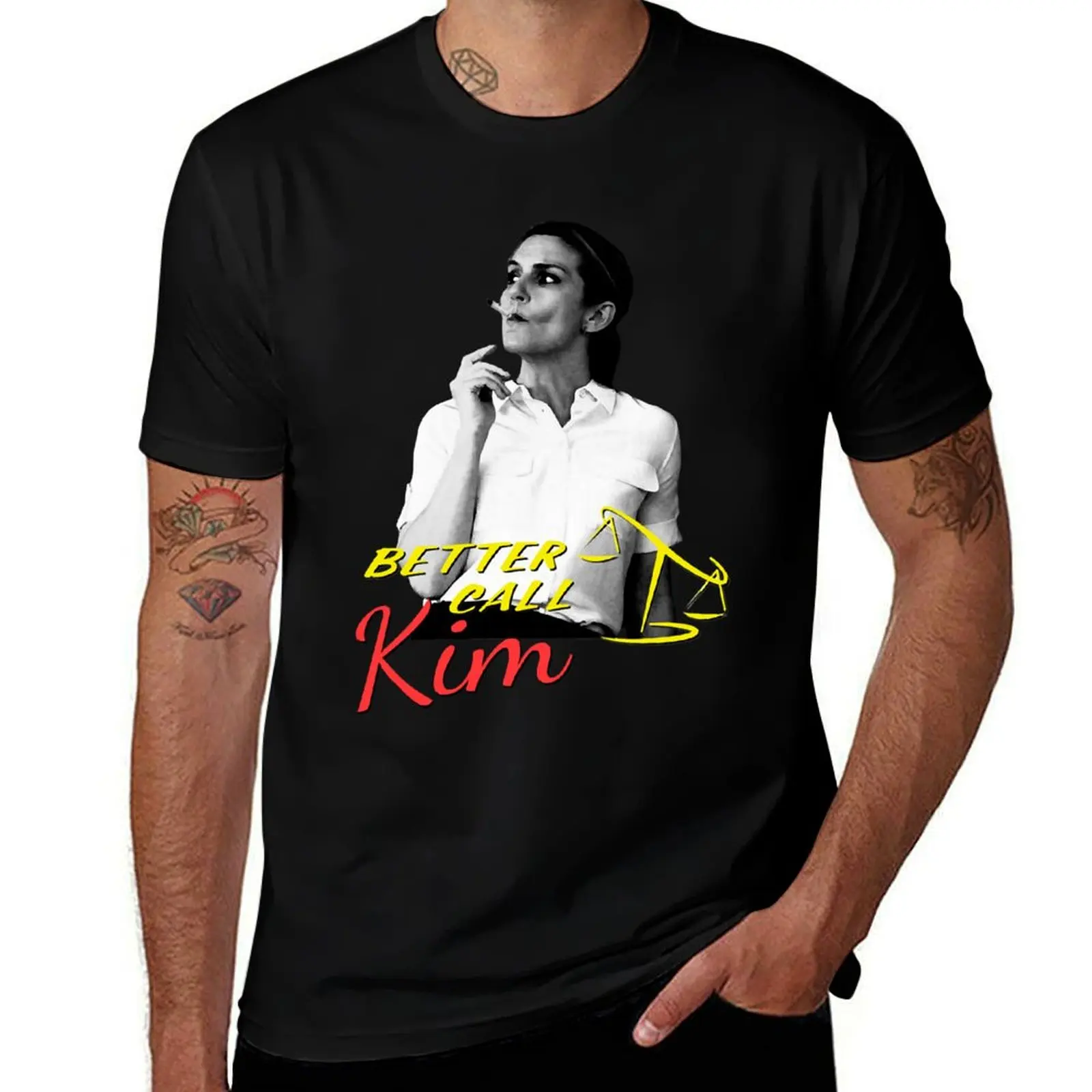 

Mens My Favorite Bob Odenkirk Gift For Birthday T-Shirt essential t shirt graphic t shirts for man T-Shirt