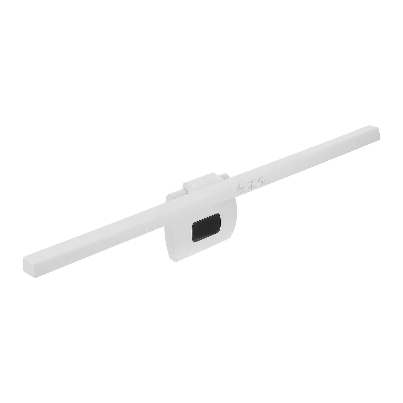 monitor lamp bar computer monitor light screen monitor light bar computer screen lamp led computer screen light