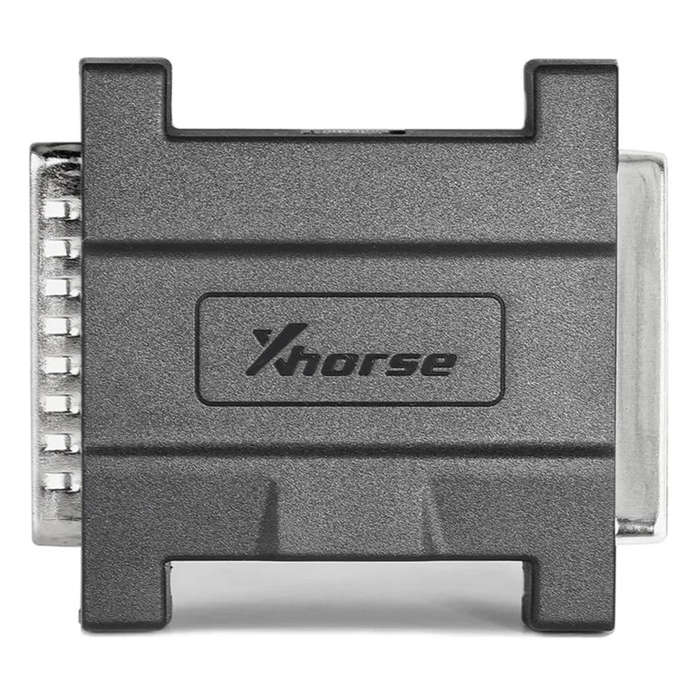 Xhorse XDBASK for Toyota 8A AKL Smart Key Adapter for 2017-2022 All Keys Lost with VVDI Key Tool Plus