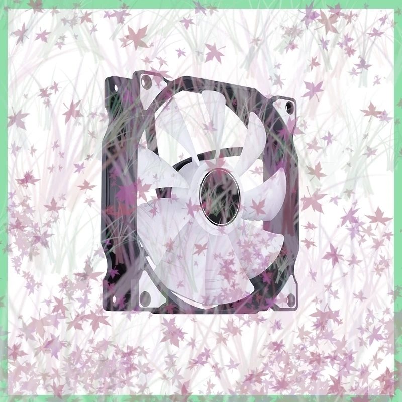 AK120 Computer 12Cm…