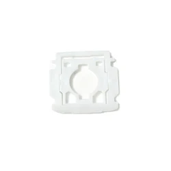 Replacement Key Cap Hinge Rubber Pad For Xiaomi RedmiBook Pro 15 XMA2101 XMA2101-BW XMA2101-BN Keyboard KeyCap