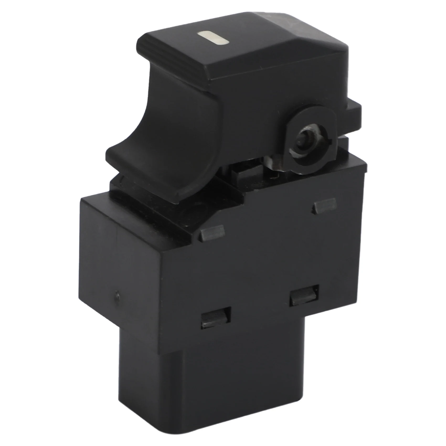 زر مفتاح تحكم في نافذة السيارة ، مفاتيح رافع للنوافذ لكيا سبورتاج باب 5-شو ، 93571000 ،