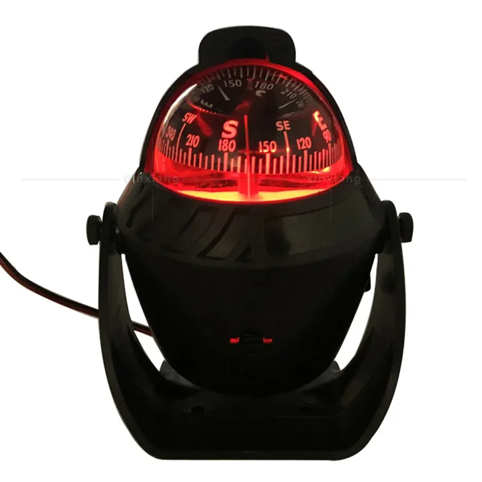 bussola-nautica-a-prova-d'agua-bussola-giratoria-para-barco-marinho-com-luz-noturna-eletronica-de-led-para-posicionamento-de-navegacao-maritima