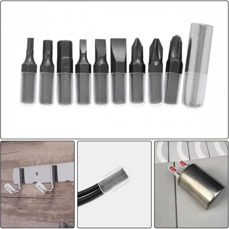 Pcs Clear Round Rubber End Caps Vinyl Cover Flexible Screw Thread Protector Bolt Covers Assortment Kit