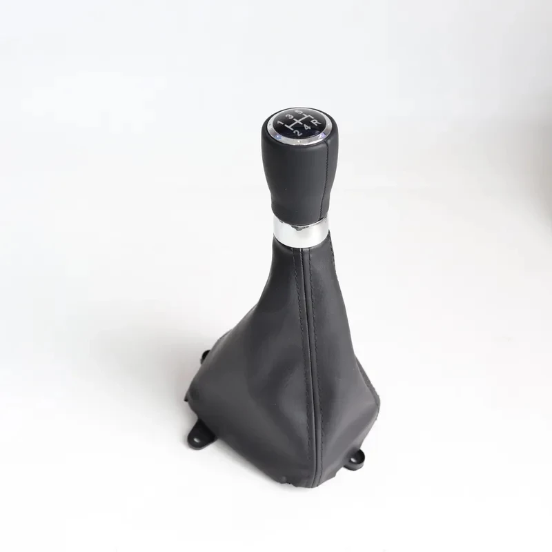 Para Honda Accord VIII Kombi 2008- Cabeça de Câmbio Manual, Manopla de Câmbio, Bola de Cabeça de Câmbio