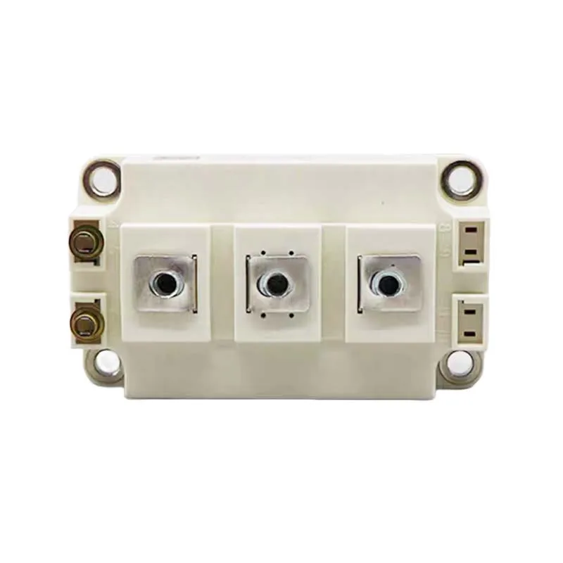 

SKM450GB12E4 SKM450GB12T4 Модуль IGBT Новый Оригинал