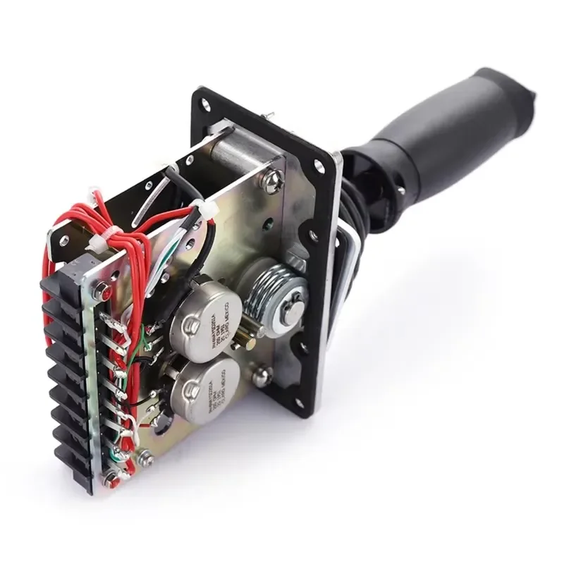 Joystick Controller 20424 20424GT for Genie Z-34/22 Z-45/22 Z-45/22DRT Z-60/34