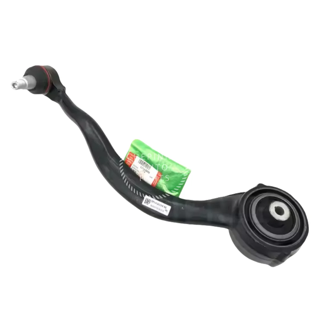 

Suitable for Range Rover Sport Discovery Front Lower Control Arm LR113306 LR148059 LR034219 LR072470 LR109038