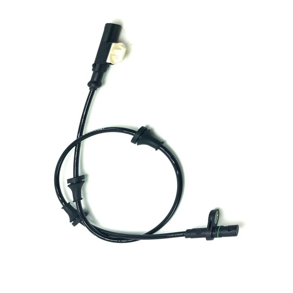 

Q High Quality Auto Parts Wheel Speed Sensor ABS Sensor Wheel Speed Sensor 23565327 23587428 23587424 For Baojun 530 23587428