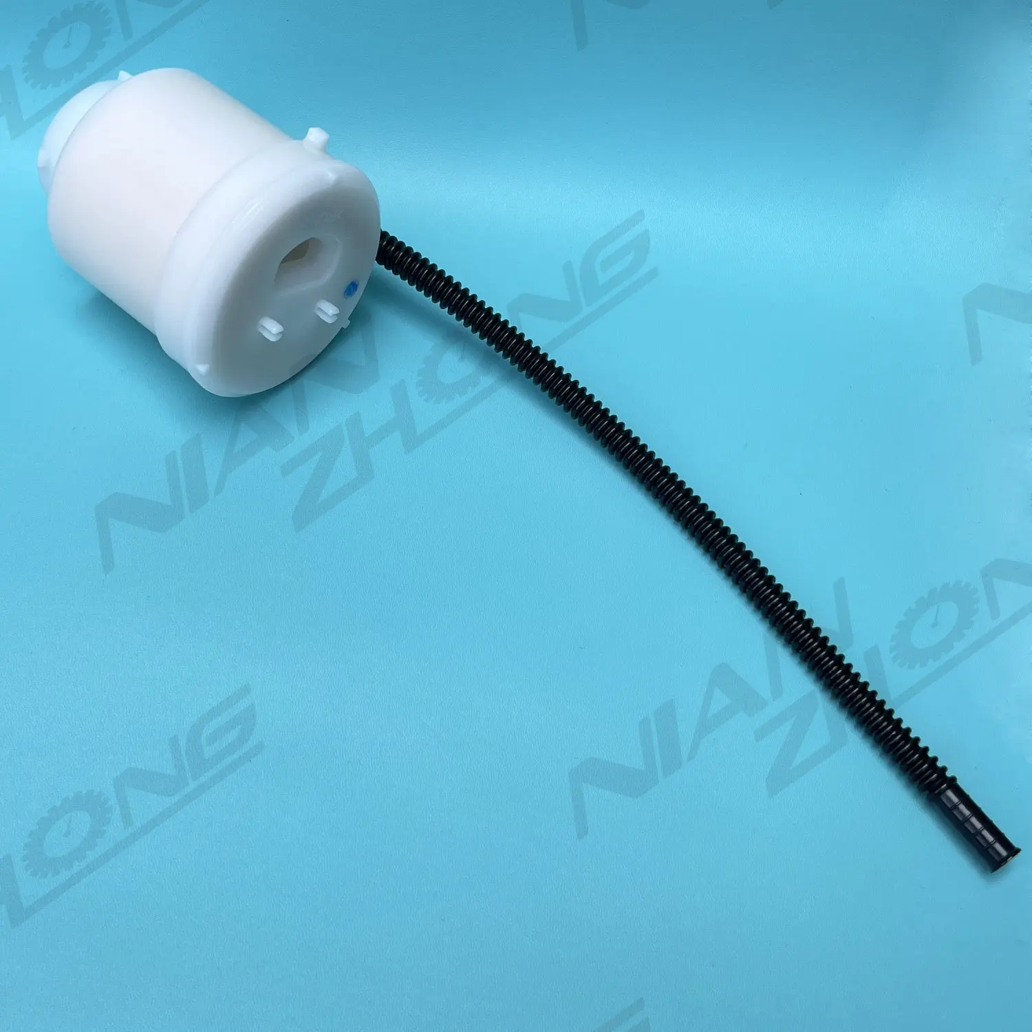 Good Quality Fuel Filter 77024-47040 For Toyota Prius Alphard Corolla Yaris Vios