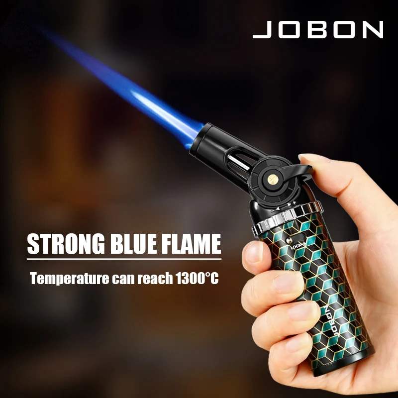 Jobon Foldable Blue…