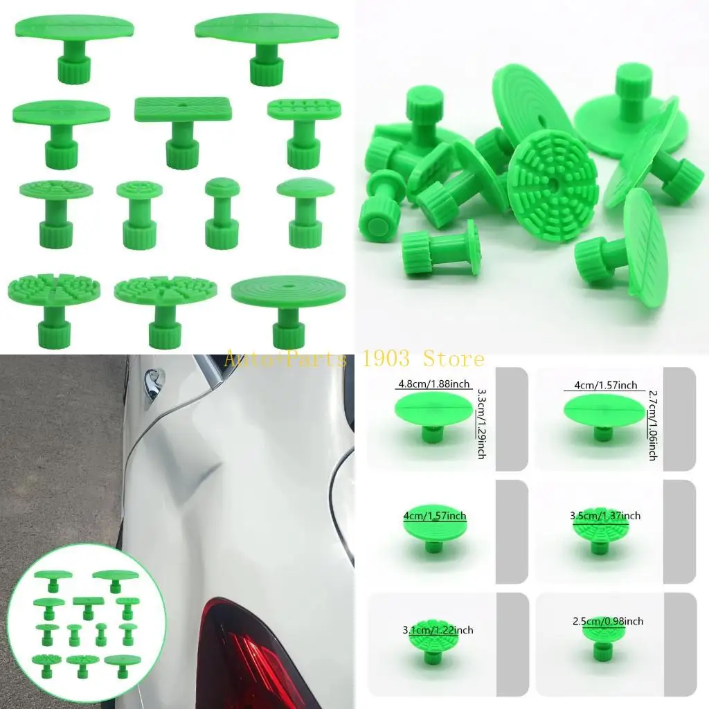 

E21C Tool Enavility Tool Tool Dent Tabs Tabs Tabs Tabs