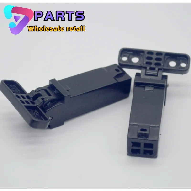 2PC X JC97-03190A JC97-03191A Mea Unit ADF Hinge for Samsung C480 M2070 M2675 M2870 M3370 M3870 M3065 SCX3400 M2875 M2880 M2885