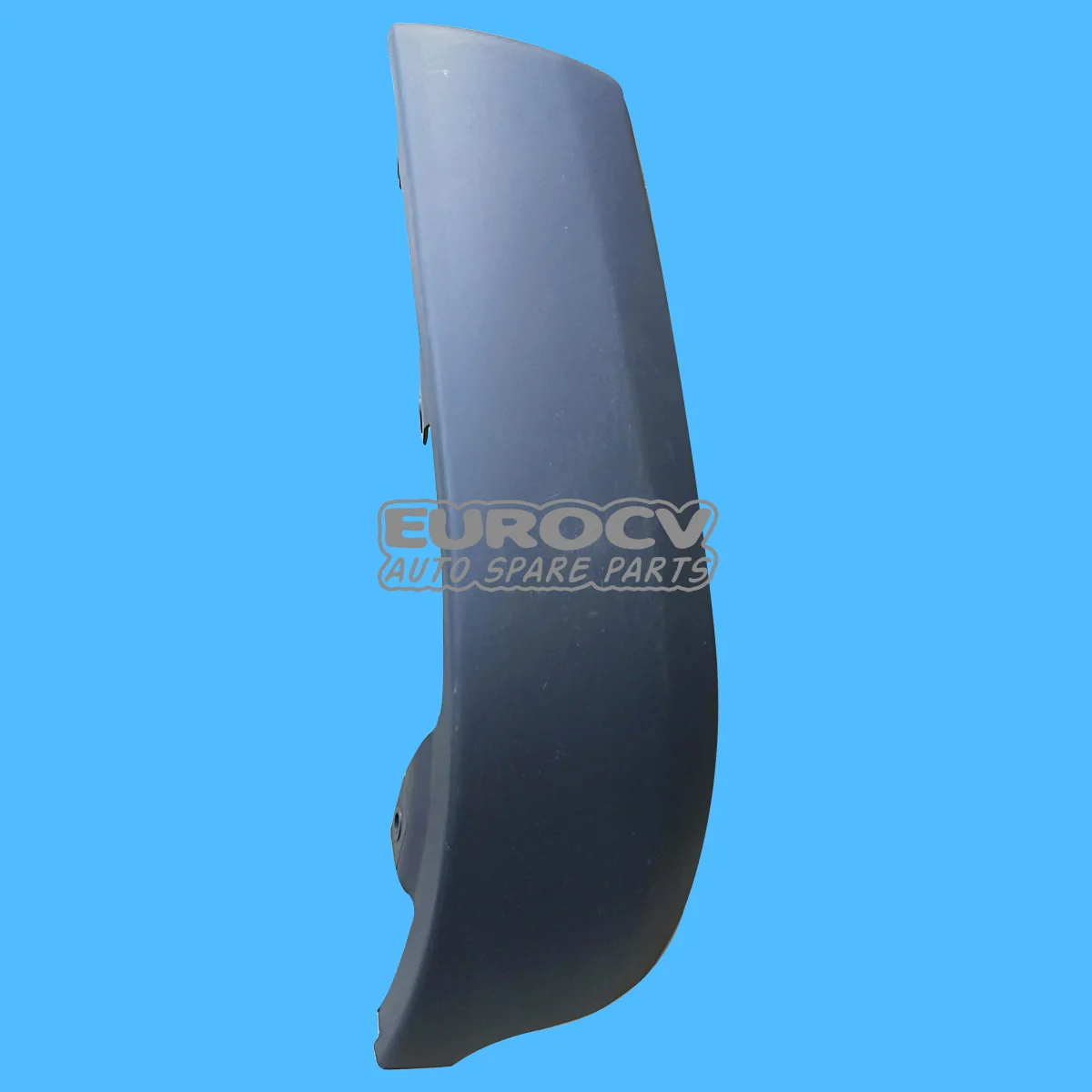 Spare Parts for Volvo Trucks VOE 21413789 L.H Plastic Bumper