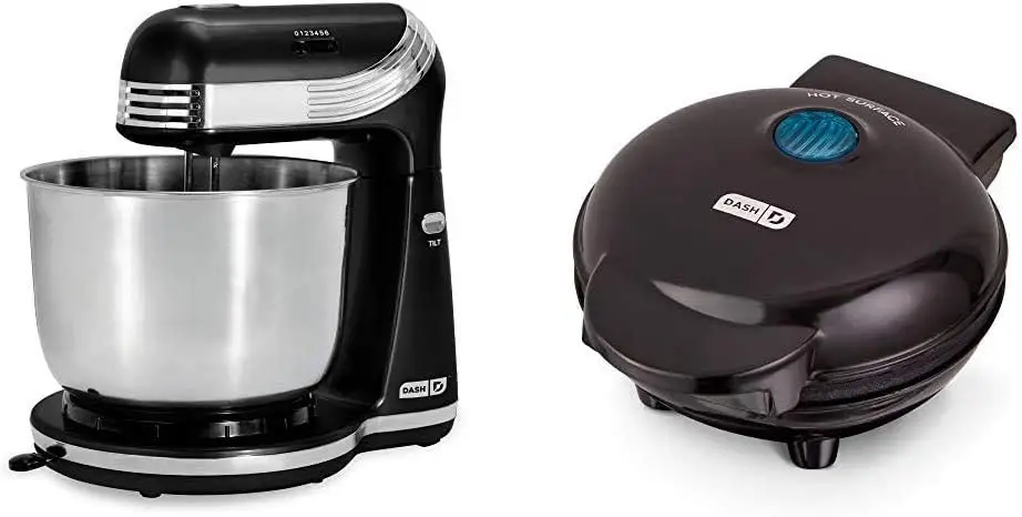 impastatrice-elettrica-nera-a-6-velocita-con-ciotola-in-acciaio-inossidabile-ganci-per-impastare-apparecchio-per-miscelazione-da-cucina