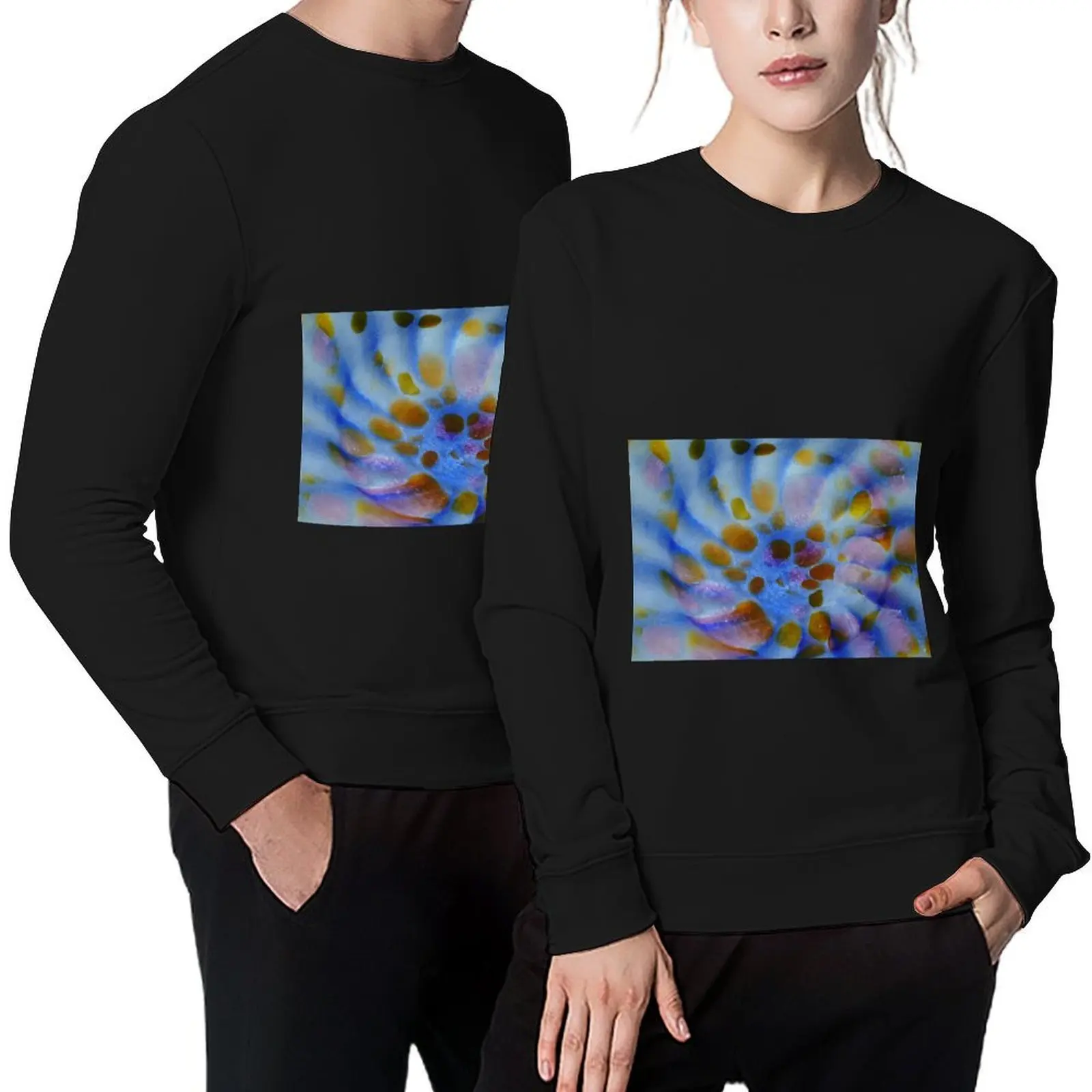 

Contemporary French art glass by Milési of Pérouges Pullover korean style clothes clothes for men men's coat pullover