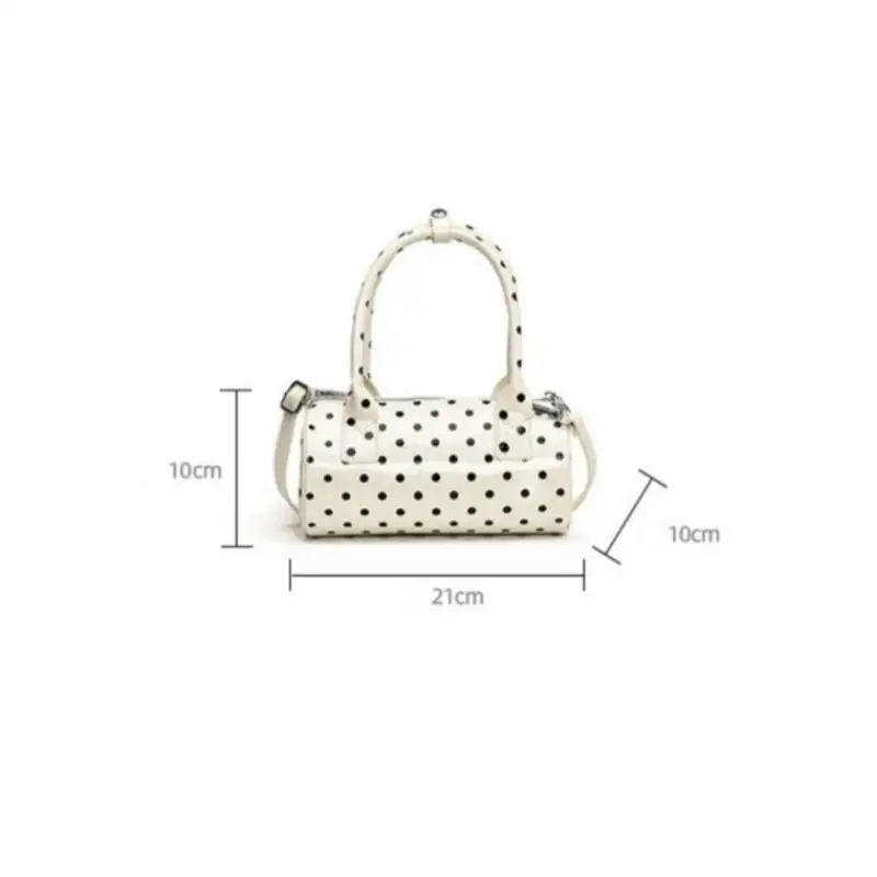 bolsa-de-ombro-casual-diaria-feminina-bolsa-de-axila-elegante-e-fofa-bolsa-transversal-coreana-com-poas-mini-bolsa-de-mao-com-alca-superior