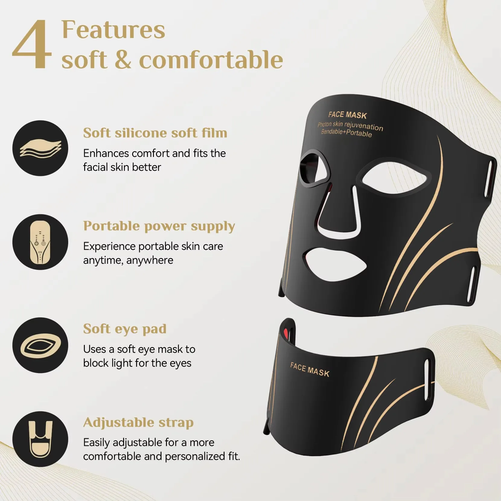 red-light-therapy-7-colors-photon-face-led-mask-silicone-led-mask-for-anti-aging-wrinkles-skin-rejuvenation-beauty-mask