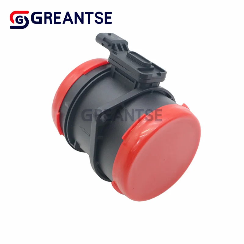 5WK98101 Air Mass Flow Meter For Mercedes-Benz Sprinter 906 Vito W447 W205 W212 W176 W246 W166 X156 Car Accessories 4