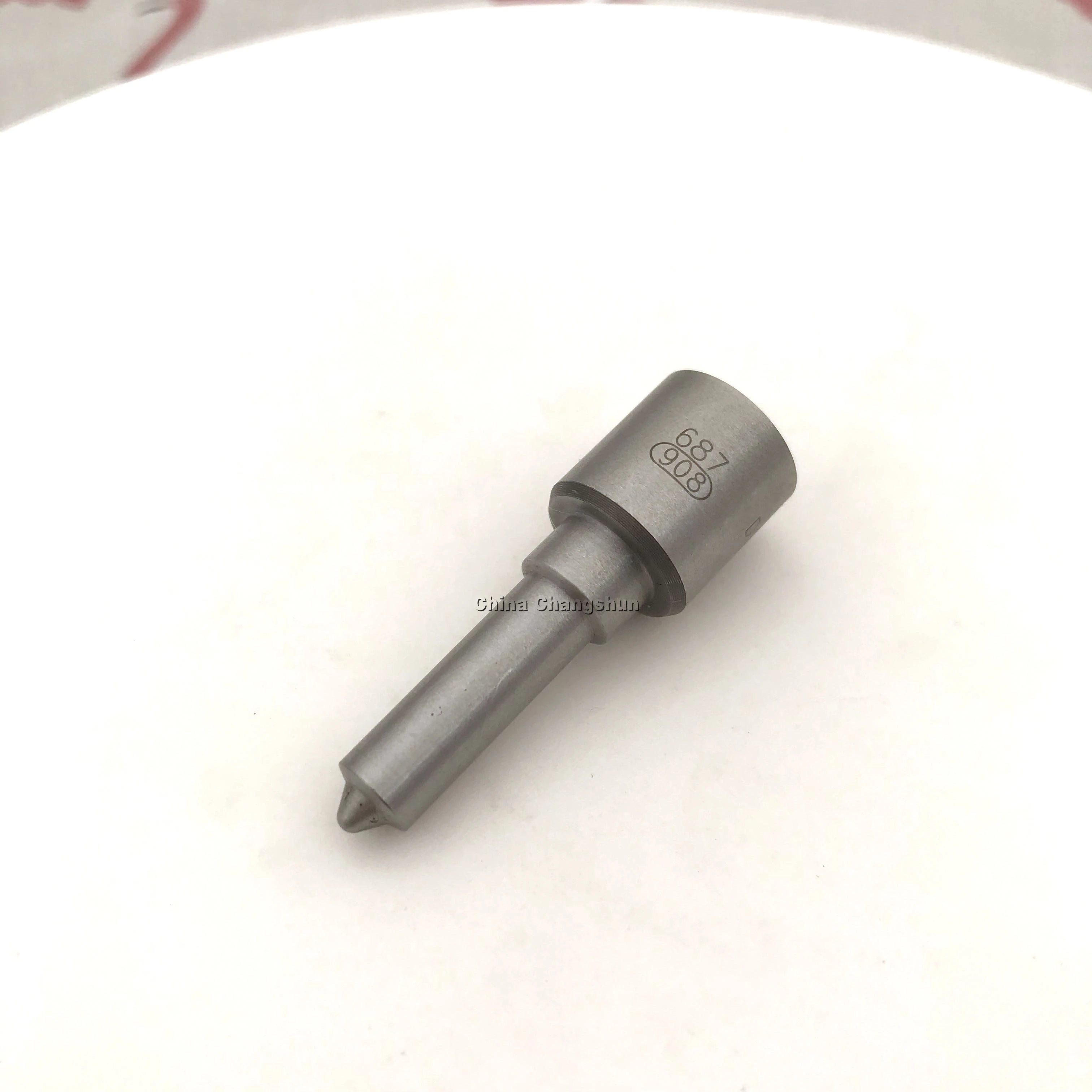 High-Permance Fuel Injector Sprayer Nozzle DLLA158PN209 DLLA146PN220 DLLA143PN265 DLLA155PN276