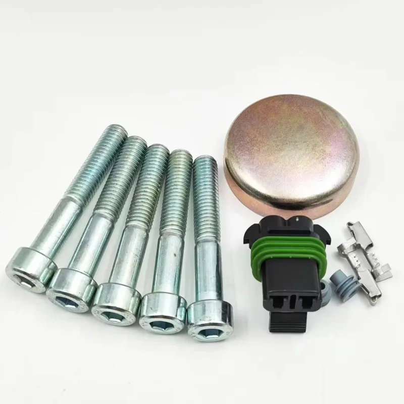 

Rotork Servo Electric AutomaticMotorized Adjustable Die sel Actuator Controller ADD180G-12 Automatic Generator Parts Accessories