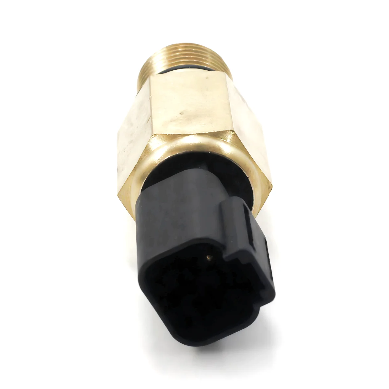 Sensore interruttore temperatura acqua 2848A129 Perkins