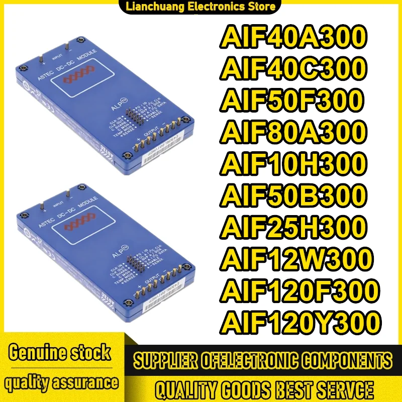 

AIF40A300 AIF40C300 AIF50F300 AIF80A300 AIF10H300 AIF50B300 AIF25H300 AIF12W300 AIF120F300 Модуль AIF120Y300