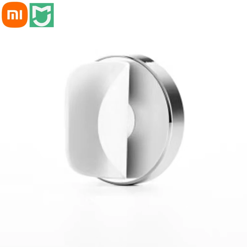 Sonic Elektrische Zahnbürste Wandhalterung Kreatives Design Traceless Wandhalterung Badezimmer Minimalistische Wandhalterung